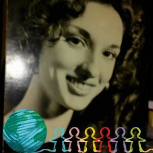 Meet your Posher, Fran